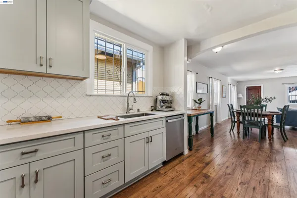 $500,000 | 1262 94th Avenue, Oakland, CA 94603