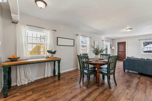 $500,000 | 1262 94th Avenue, Oakland, CA 94603