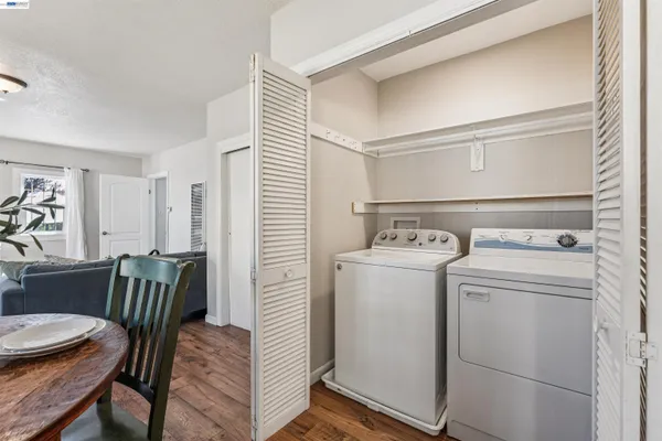 $500,000 | 1262 94th Avenue, Oakland, CA 94603