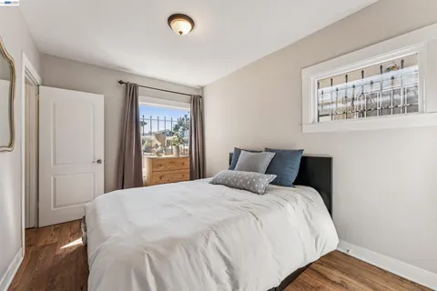 $500,000 | 1262 94th Avenue, Oakland, CA 94603