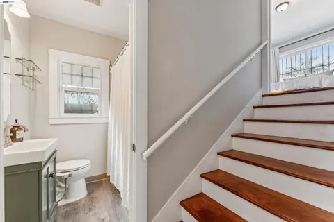 $500,000 | 1262 94th Avenue, Oakland, CA 94603