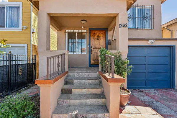 $500,000 | 1262 94th Avenue, Oakland, CA 94603