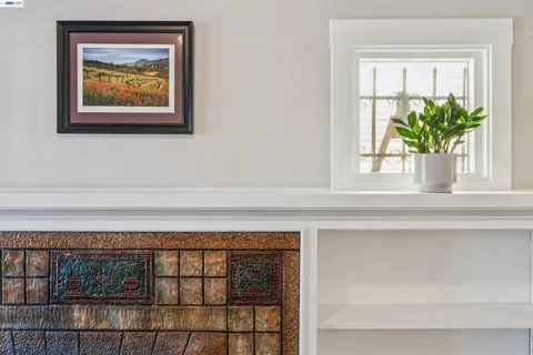 $500,000 | 1262 94th Avenue, Oakland, CA 94603