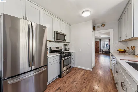 $500,000 | 1262 94th Avenue, Oakland, CA 94603