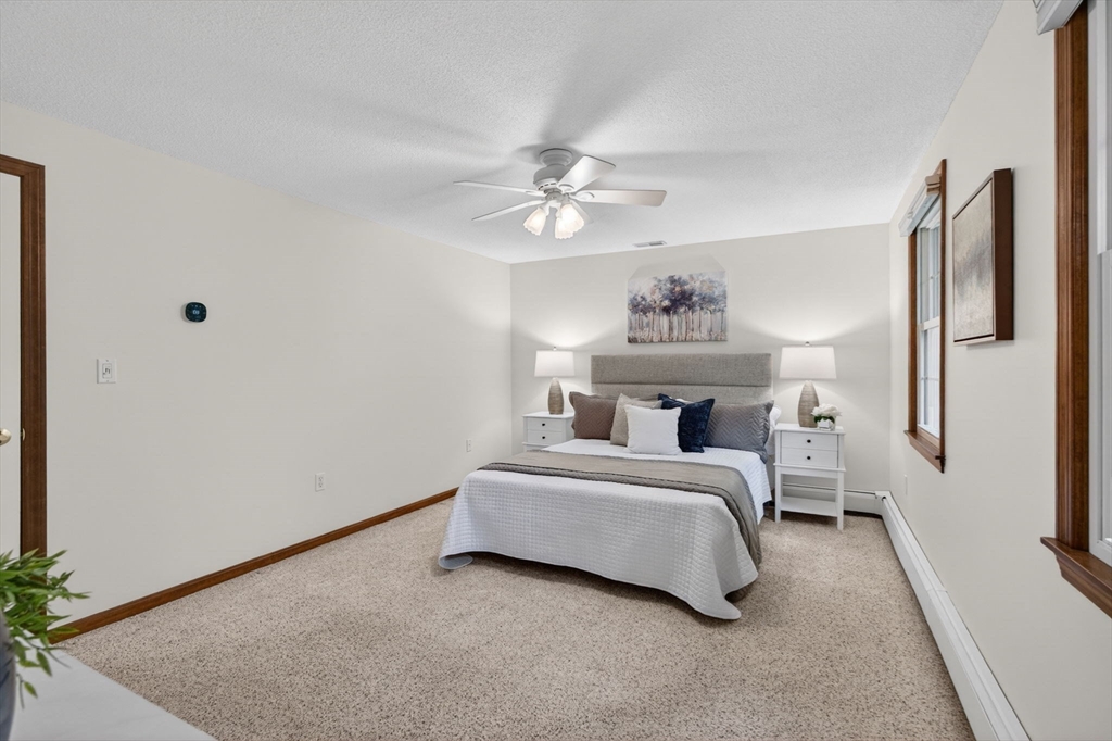 2 Ridge Hill Way Andover, MA 01810 - Photo 30 of 42