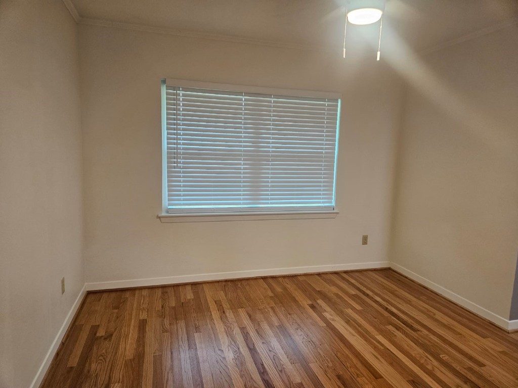 1518 Lawrence Street Rosenberg, TX 77471 - Photo 11 of 17 Bedroom