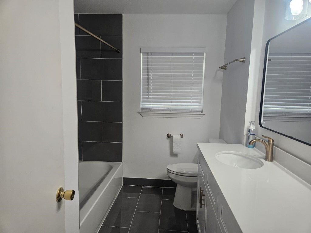 1518 Lawrence Street Rosenberg, TX 77471 - Photo 13 of 17 Bath