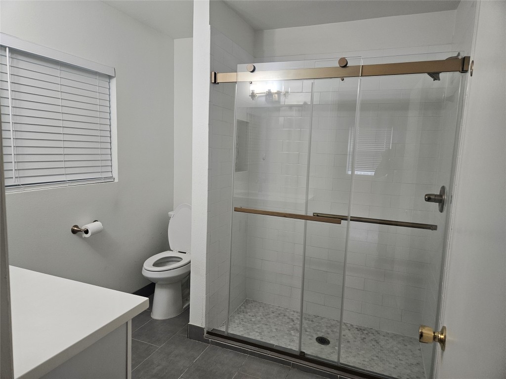 1518 Lawrence Street Rosenberg, TX 77471 - Photo 14 of 17 Bath