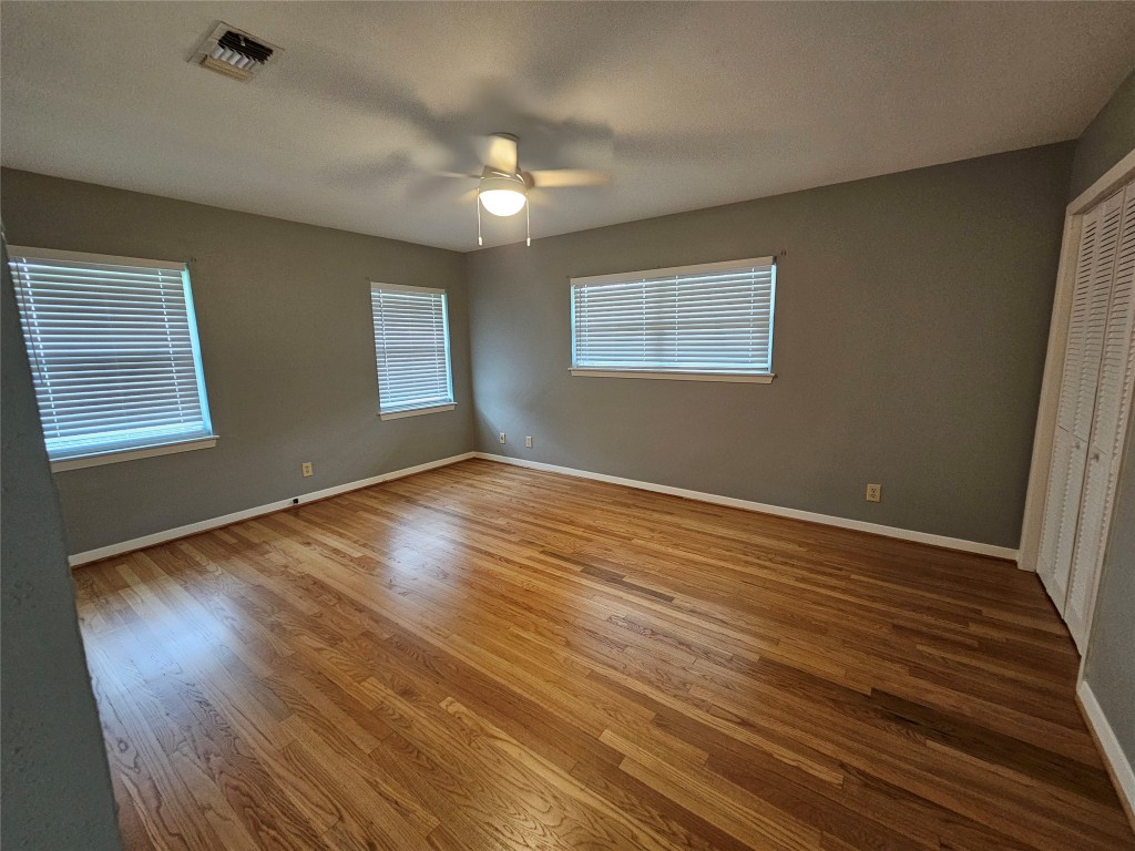 1518 Lawrence Street Rosenberg, TX 77471 - Photo 5 of 17 Bedroom