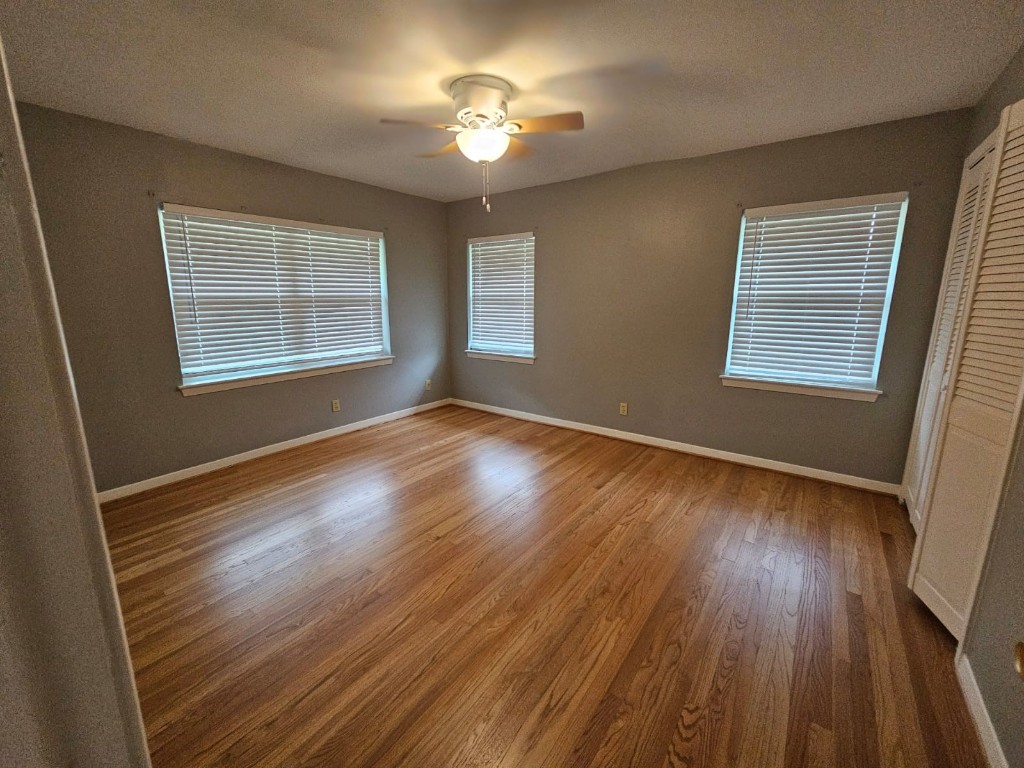 1518 Lawrence Street Rosenberg, TX 77471 - Photo 6 of 17 Bedroom