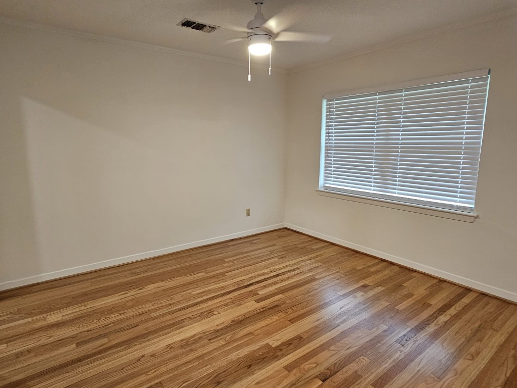 1518 Lawrence Street Rosenberg, TX 77471 - Photo 10 of 17 Bedroom