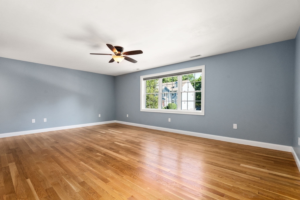 4 Martin Louis Way Stoneham, MA 02180 - Photo 14 of 42