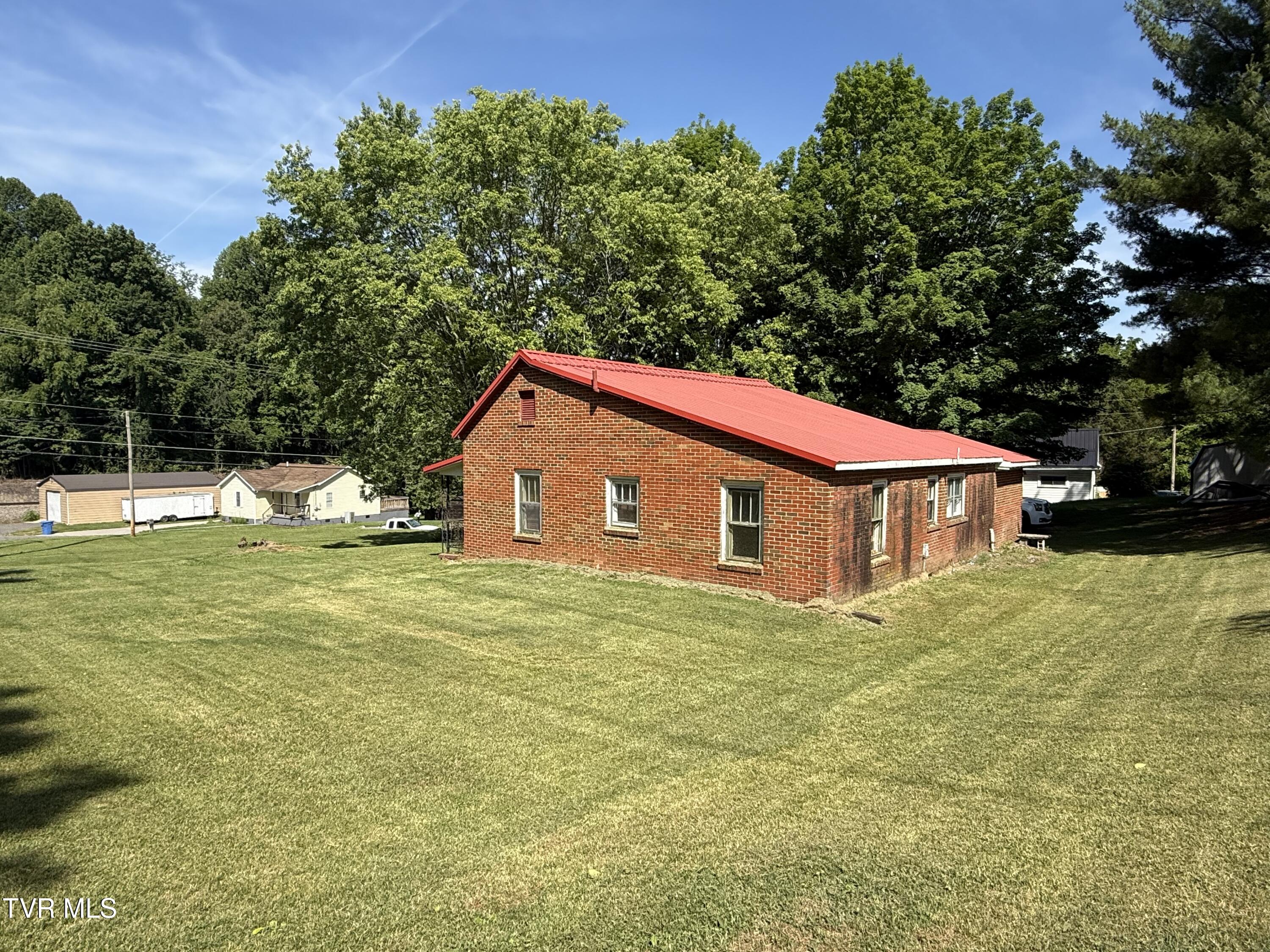 401 Spring Street Jonesborough, TN 37659 - Photo 30 of 31 IMG_0195