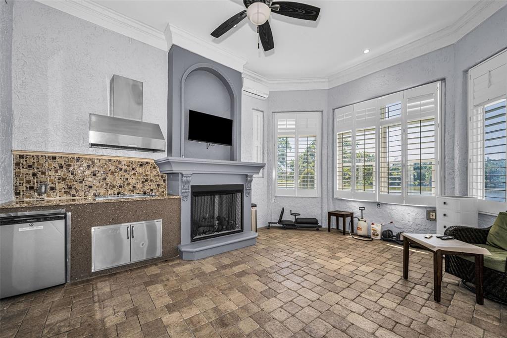 10706 Ruffino Court Trinity, FL 34655 - Photo 61 of 99