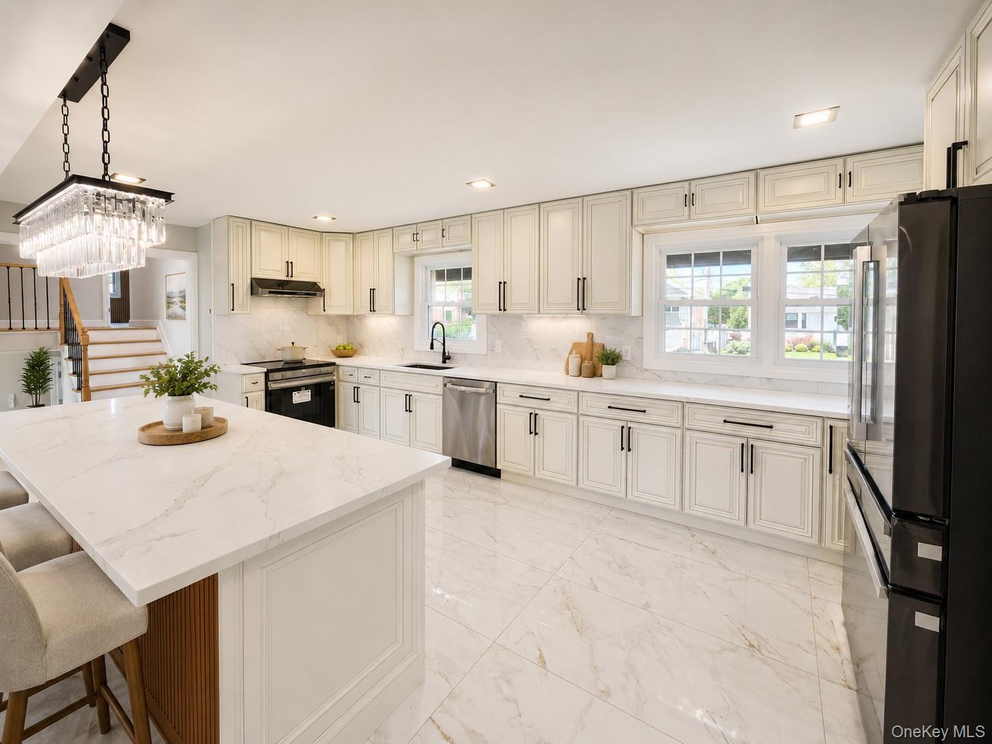 2488 Howard Road North Bellmore, NY 11710 - Photo 6 of 17