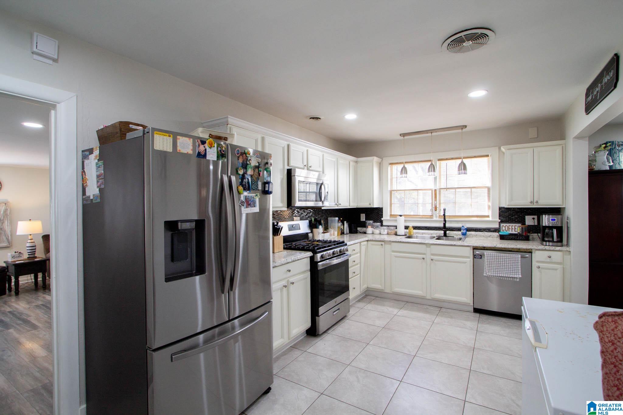 1604 Ashville Road Montevallo, AL 35115 - Photo 14 of 56 Gallery Image 14