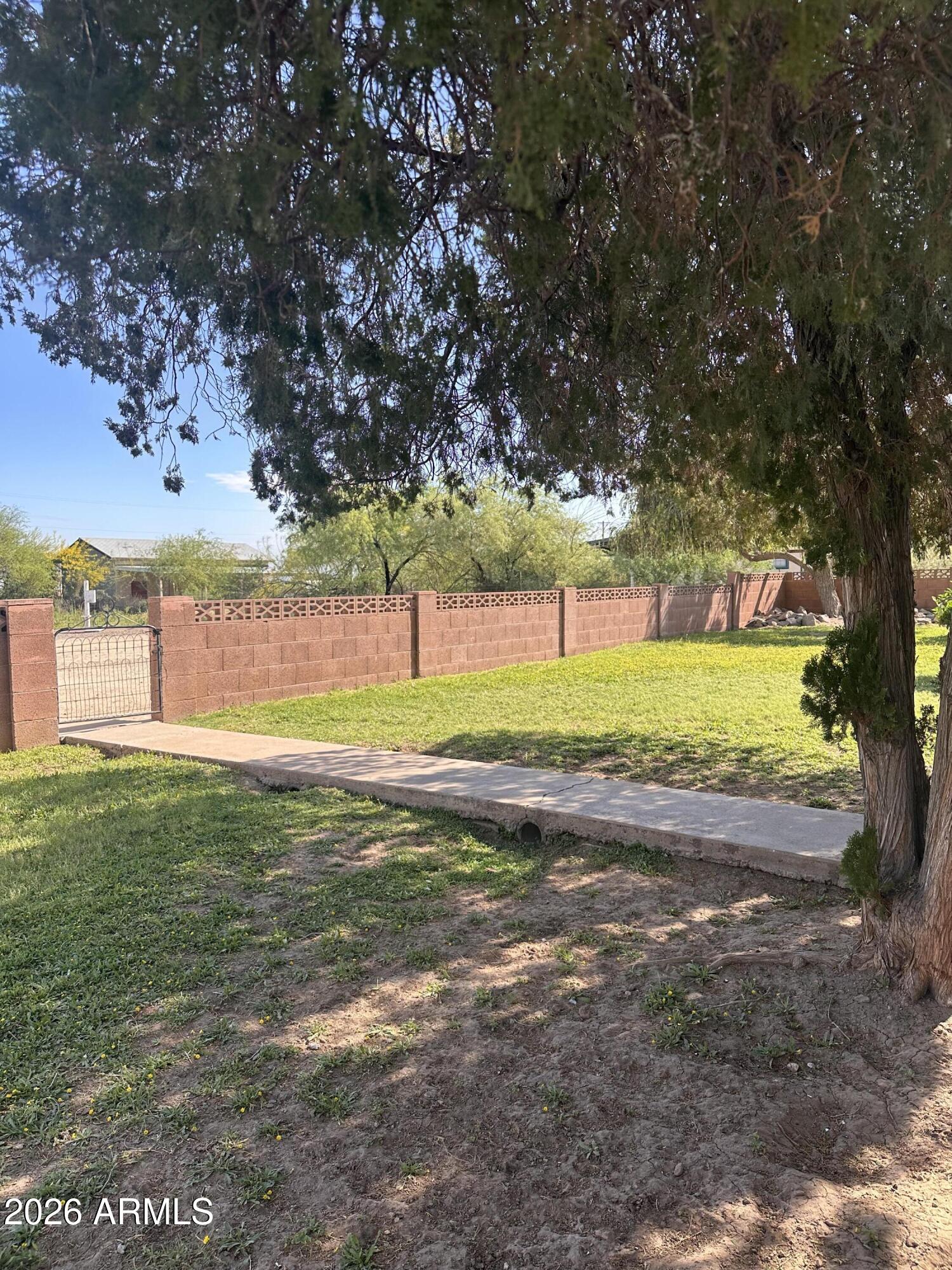 2821 West Elliot Road Laveen, AZ 85339 - Photo 70 of 92 IMG_0472