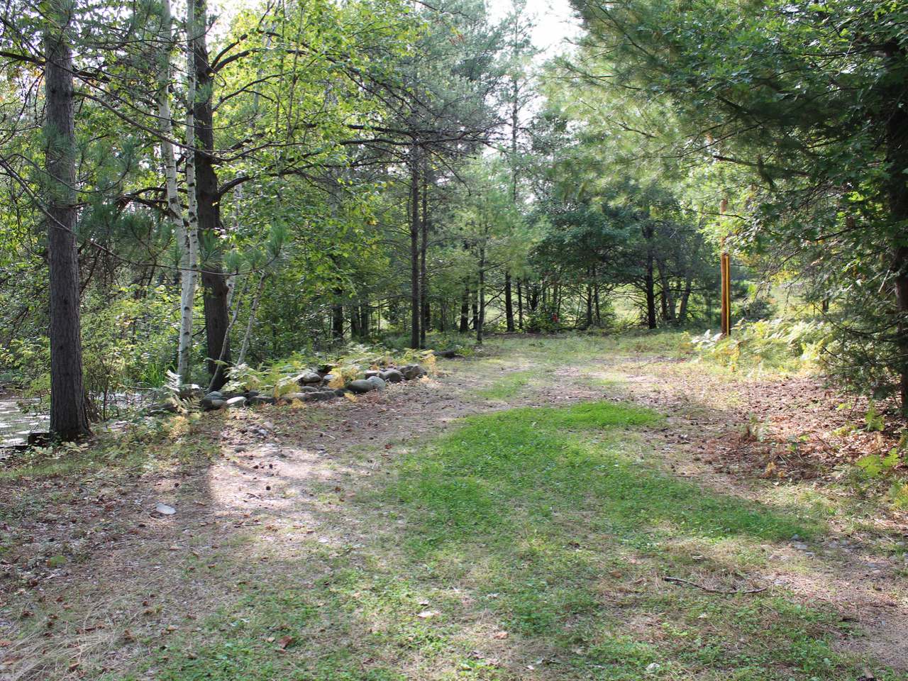 On Grills Landing Road Rhinelander, WI 54501 - Photo 9 of 11 Gallery Image 9