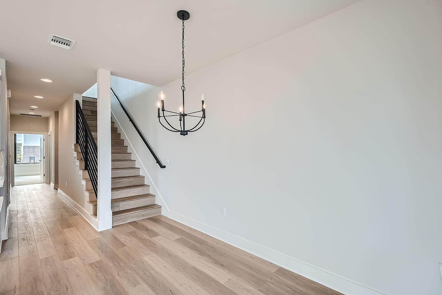 9025 Cattle Baron Path Austin, TX 78747 - Photo 16 of 32 Gallery Image 16