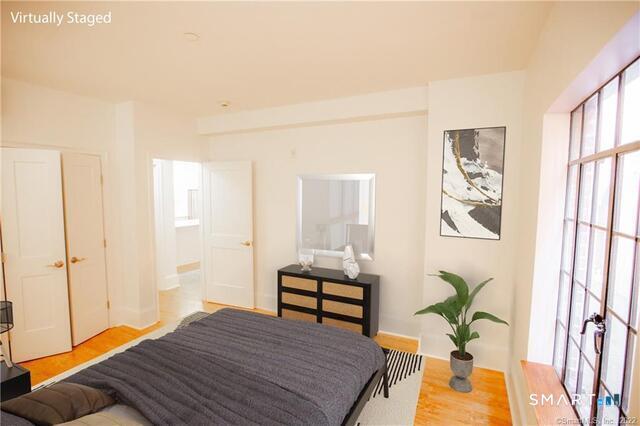68 South Main Street, Unit 1B Norwalk, CT 06854 - Photo 10 of 14