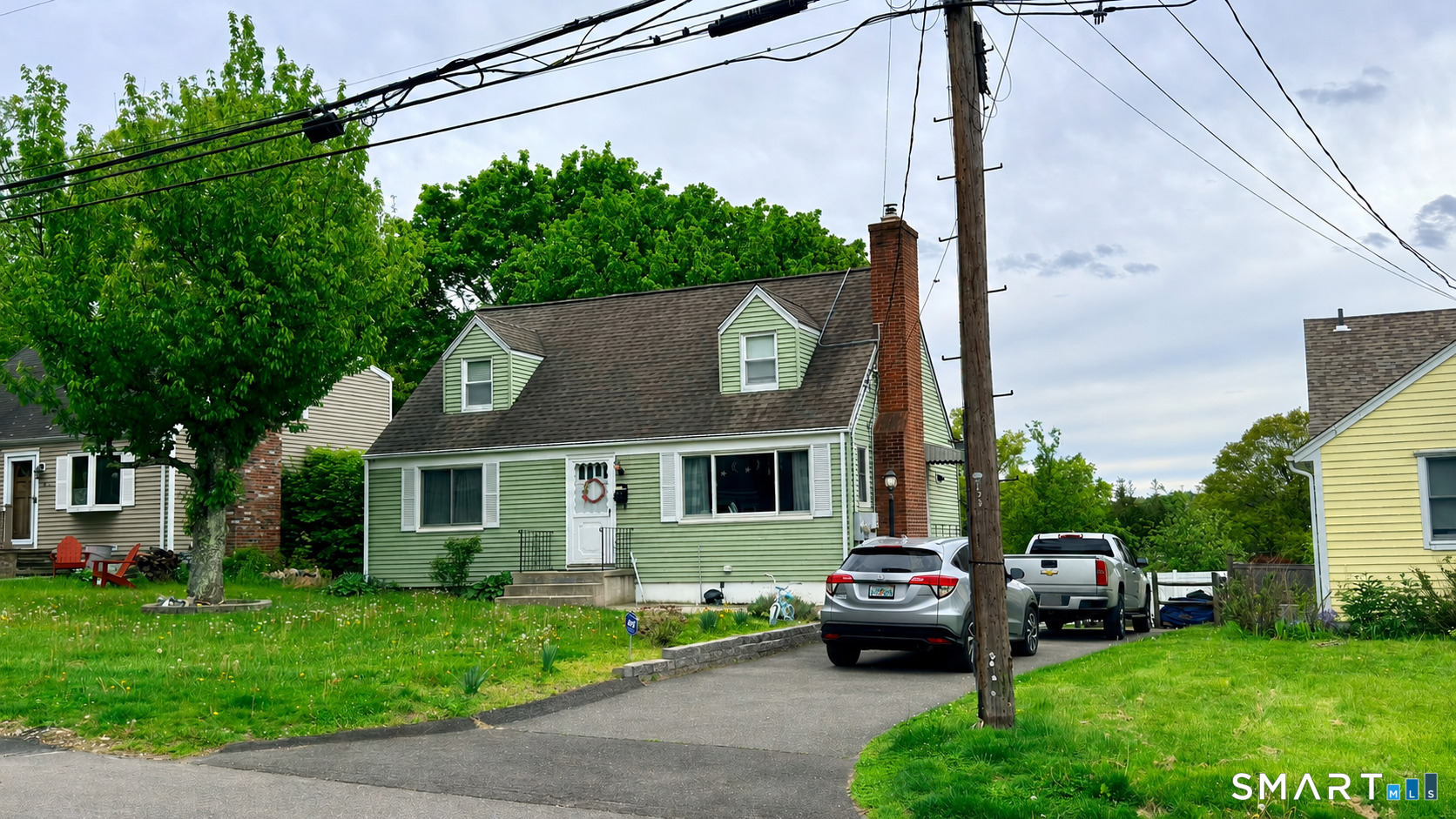 12 Rainbow Road Norwalk, CT 06851 - Photo 2 of 25