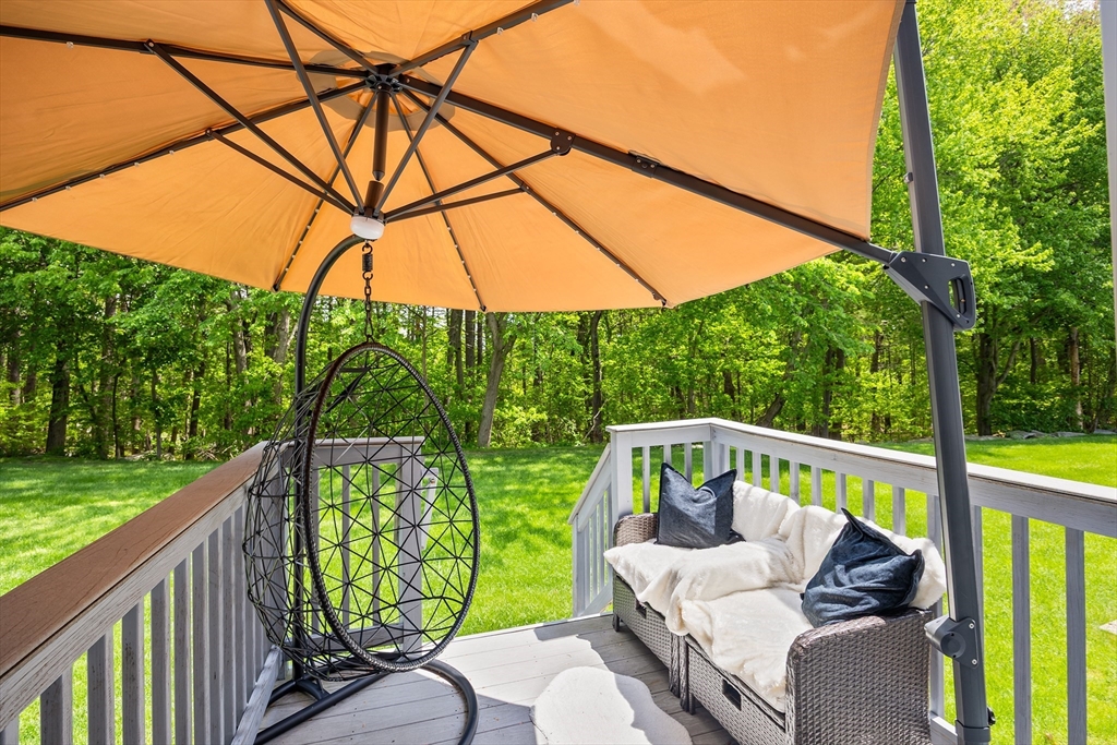 849 Boston Post Road East, Unit 3E Marlborough, MA 01752 - Photo 9 of 33