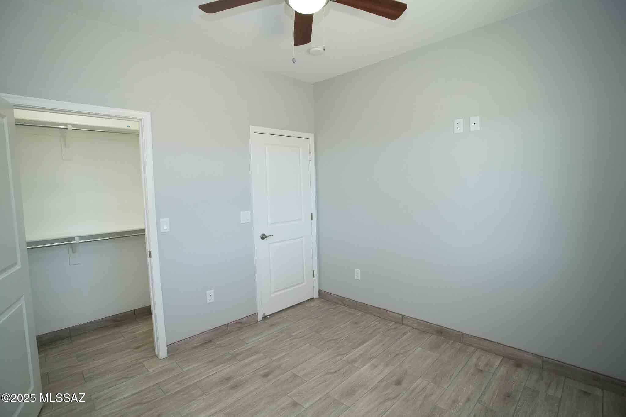 1788 Bacum Court Rio Rico, AZ 85648 - Photo 13 of 20