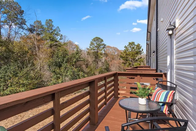 $229,900 | 1964 Greencastle Lane, Unit 701, Tallahassee, FL 32304