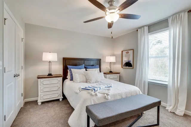 $229,900 | 1964 Greencastle Lane, Unit 701, Tallahassee, FL 32304