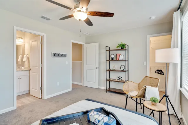 $229,900 | 1964 Greencastle Lane, Unit 701, Tallahassee, FL 32304