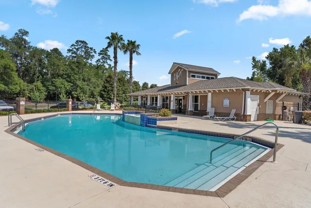 $229,900 | 1964 Greencastle Lane, Unit 701, Tallahassee, FL 32304