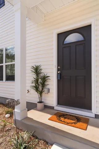 $229,900 | 1964 Greencastle Lane, Unit 701, Tallahassee, FL 32304