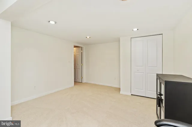 $359,990 | 704 Cloudyfold Drive, Baltimore, MD 21208