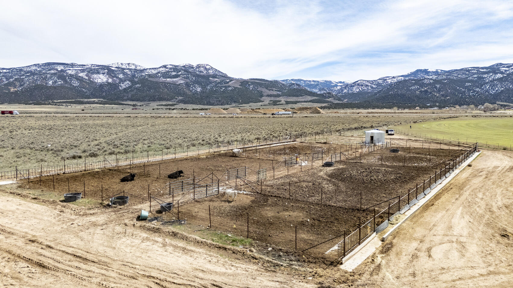 105 Ac/ft Summit, Unit WATER Summit, UT 84772 - Photo 59 of 88 Summit Farm-75