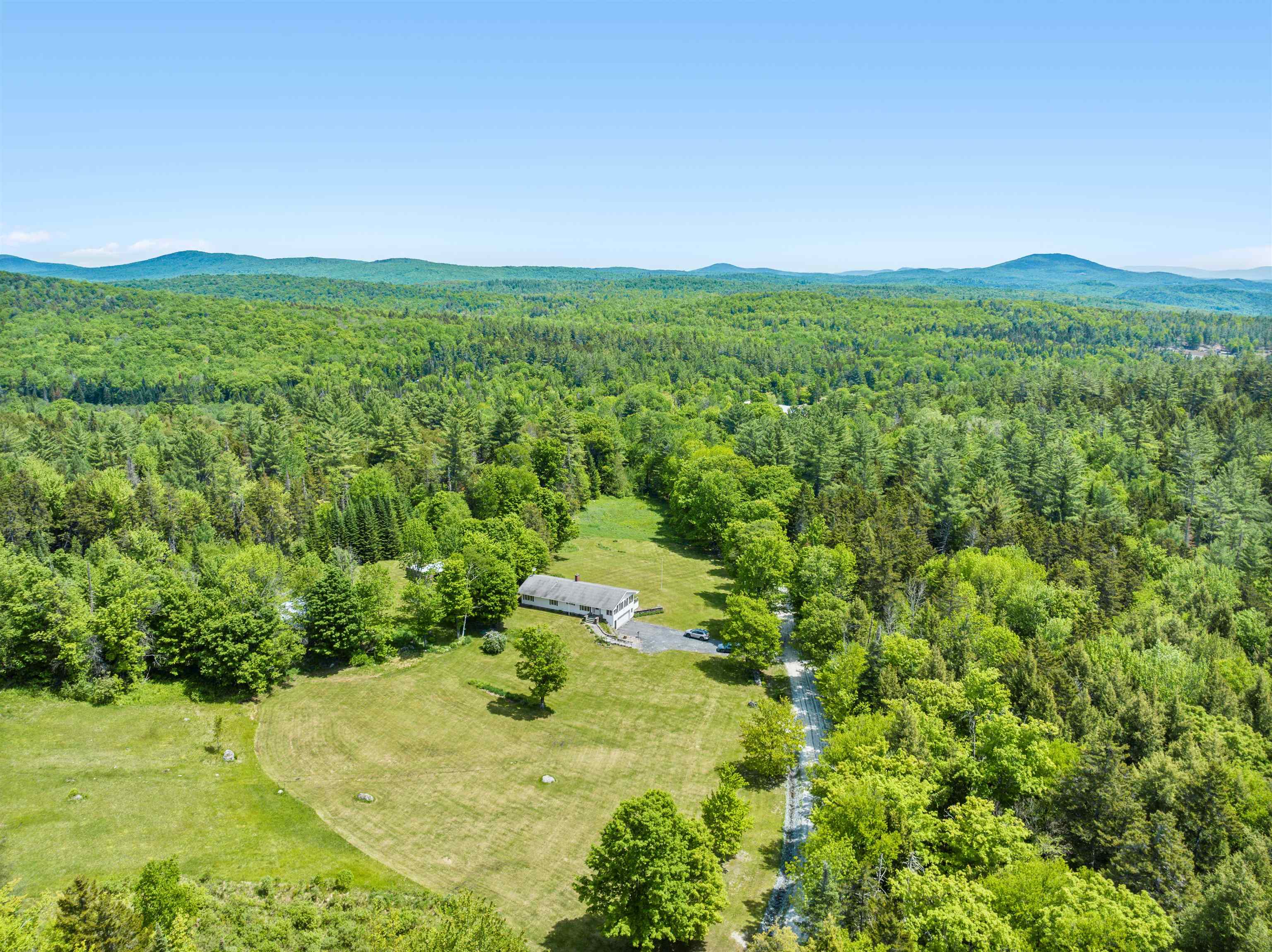 234 Buzzys Road Groton, VT 05046 - Photo 51 of 56