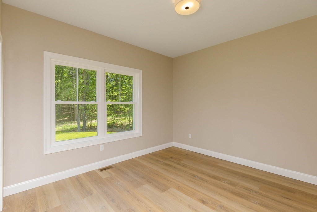 29 Sunset Road Westminster, MA 01473 - Photo 14 of 24