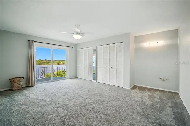 $249,900 | 18 Ocean Palm Villa North, Unit 18, Flagler Beach, FL 32136