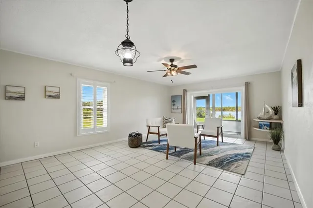 $249,900 | 18 Ocean Palm Villa North, Unit 18, Flagler Beach, FL 32136