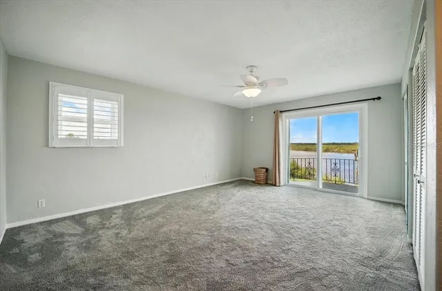 $249,900 | 18 Ocean Palm Villa North, Unit 18, Flagler Beach, FL 32136