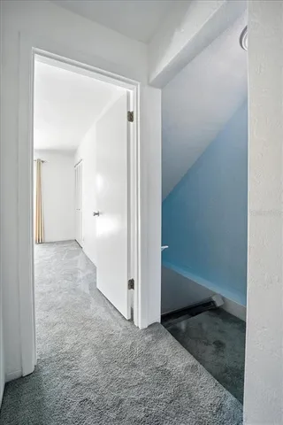 $249,900 | 18 Ocean Palm Villa North, Unit 18, Flagler Beach, FL 32136