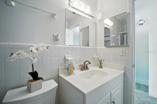 $249,900 | 18 Ocean Palm Villa North, Unit 18, Flagler Beach, FL 32136