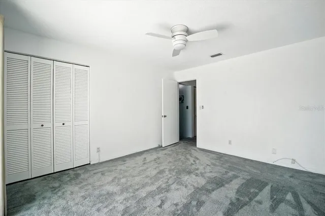 $249,900 | 18 Ocean Palm Villa North, Unit 18, Flagler Beach, FL 32136