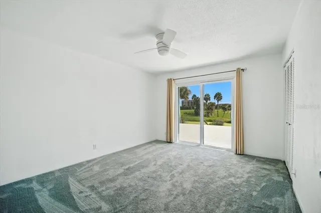 $249,900 | 18 Ocean Palm Villa North, Unit 18, Flagler Beach, FL 32136