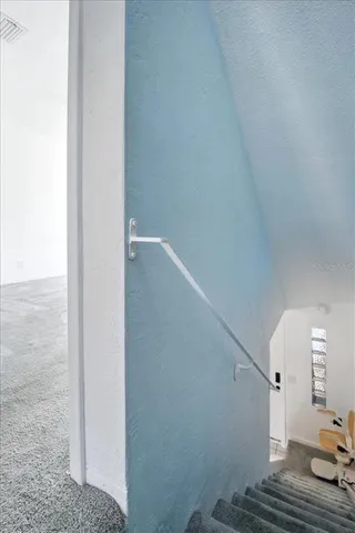 $249,900 | 18 Ocean Palm Villa North, Unit 18, Flagler Beach, FL 32136