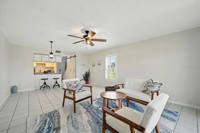 $249,900 | 18 Ocean Palm Villa North, Unit 18, Flagler Beach, FL 32136