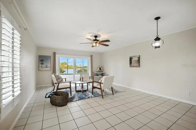 $249,900 | 18 Ocean Palm Villa North, Unit 18, Flagler Beach, FL 32136