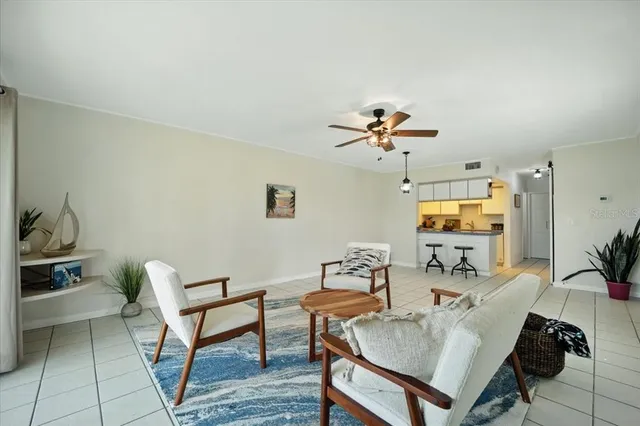 $249,900 | 18 Ocean Palm Villa North, Unit 18, Flagler Beach, FL 32136