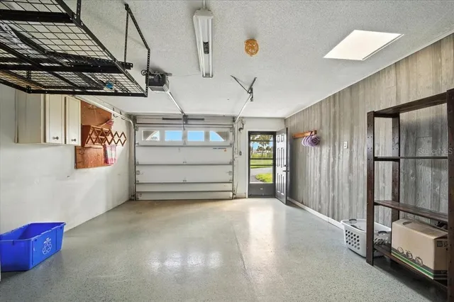 $249,900 | 18 Ocean Palm Villa North, Unit 18, Flagler Beach, FL 32136