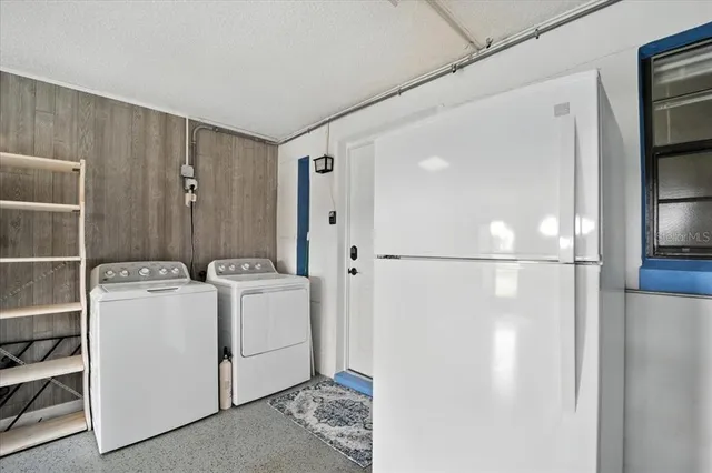 $249,900 | 18 Ocean Palm Villa North, Unit 18, Flagler Beach, FL 32136