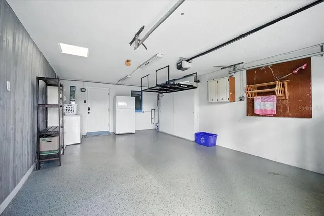 $249,900 | 18 Ocean Palm Villa North, Unit 18, Flagler Beach, FL 32136